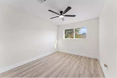 14387 Misty Meadow Lane, Houston, TX 77079 - Photo 28