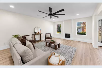 14387 Misty Meadow Lane, Houston, TX 77079 - Photo 6