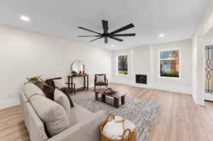 14387 Misty Meadow Ln, Houston, TX 77079 - Photo 6