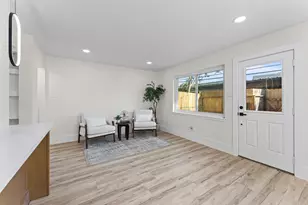 14387 Misty Meadow Ln, Houston, TX 77079 - Photo 14