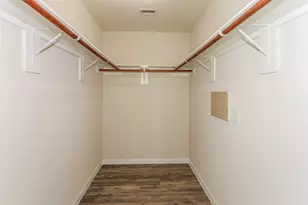 2615 Camarilla, Richmond, TX 77406 - Photo 12