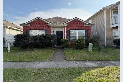 21875 Mossy Field Lane, Spring, TX 77388 - Photo 2