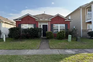 21875 Mossy Field Ln, Spring, TX 77388 - Photo 2