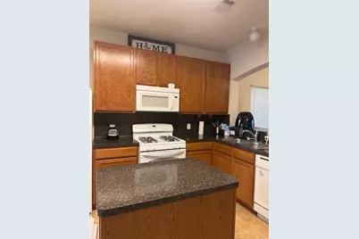 21875 Mossy Field Lane, Spring, TX 77388 - Photo 4