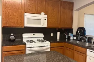 21875 Mossy Field Ln, Spring, TX 77388 - Photo 4