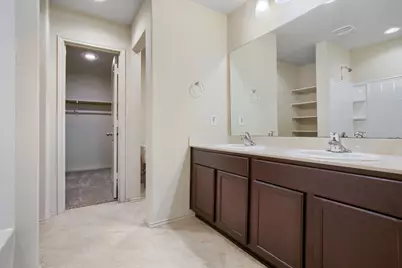 23411 Robbers Nest Drive, Spring, TX 77373 - Photo 16