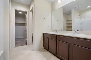 23411 Robbers Nest Dr, Spring, TX 77373 - Photo 16