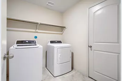 23411 Robbers Nest Drive, Spring, TX 77373 - Photo 24