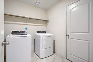 23411 Robbers Nest Dr, Spring, TX 77373 - Photo 24