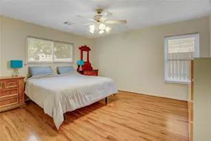 2513 Hadley Cir, Sugar Land, TX 77478 - Photo 12