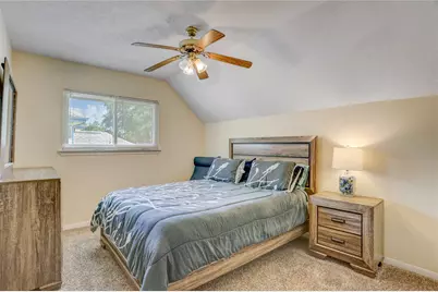 2513 Hadley Circle, Sugar Land, TX 77478 - Photo 16