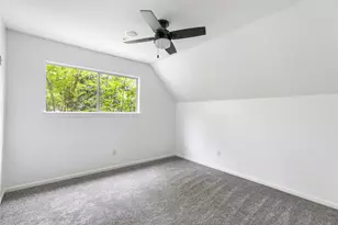 2006 Pine River Dr, Houston, TX 77339 - Photo 20
