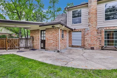 2006 Pine River Drive, Houston, TX 77339 - Photo 24