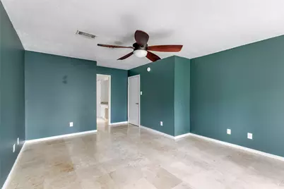 2006 Pine River Drive, Houston, TX 77339 - Photo 14