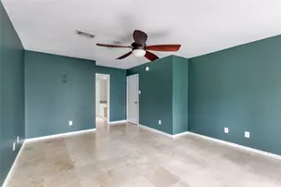 2006 Pine River Dr, Houston, TX 77339 - Photo 14
