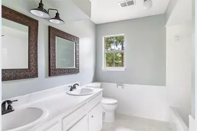 2006 Pine River Drive, Houston, TX 77339 - Photo 18