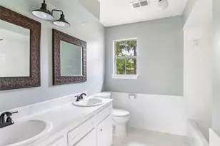 2006 Pine River Dr, Houston, TX 77339 - Photo 18