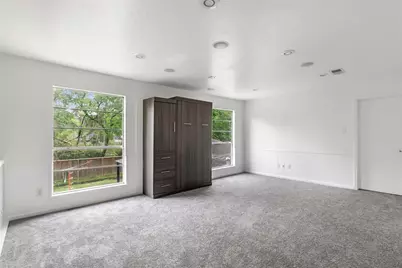 2006 Pine River Drive, Houston, TX 77339 - Photo 22