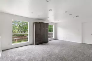 2006 Pine River Dr, Houston, TX 77339 - Photo 22