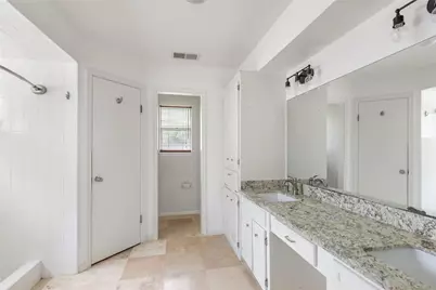 2006 Pine River Drive, Houston, TX 77339 - Photo 16