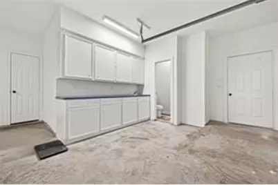 4910 Waterbeck Street, Fulshear, TX 77441 - Photo 40