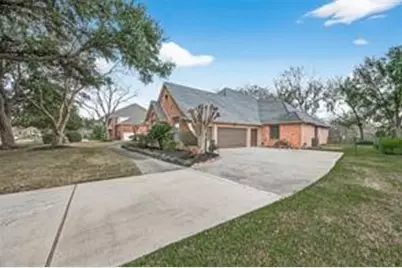4910 Waterbeck Street, Fulshear, TX 77441 - Photo 2