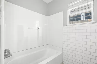 606 E 7th Street, Houston, TX 77007 - Photo 10