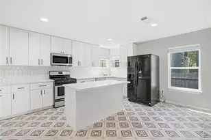 606 E 7th St, Houston, TX 77007 - Photo 14