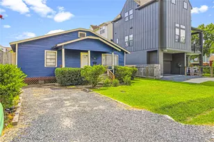 606 E 7th St, Houston, TX 77007 - Photo 2