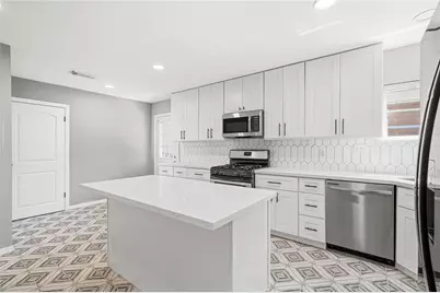 606 E 7th Street, Houston, TX 77007 - Photo 16