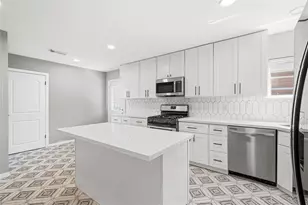 606 E 7th St, Houston, TX 77007 - Photo 16