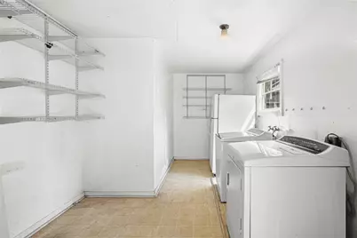 606 E 7th Street, Houston, TX 77007 - Photo 18