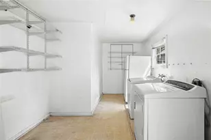 606 E 7th St, Houston, TX 77007 - Photo 18