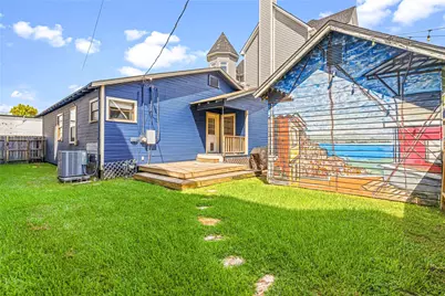 606 E 7th Street, Houston, TX 77007 - Photo 20