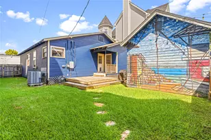 606 E 7th St, Houston, TX 77007 - Photo 20
