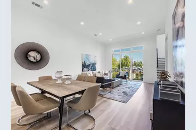 5904 Val Verde Street, Houston, TX 77057 - Photo 12