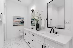 5904 Val Verde St, Houston, TX 77057 - Photo 18