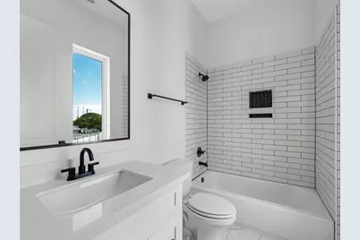 5904 Val Verde Street, Houston, TX 77057 - Photo 24