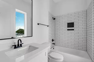 5904 Val Verde St, Houston, TX 77057 - Photo 24