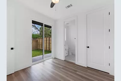 5904 Val Verde Street, Houston, TX 77057 - Photo 26