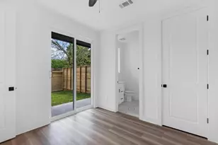 5904 Val Verde St, Houston, TX 77057 - Photo 26