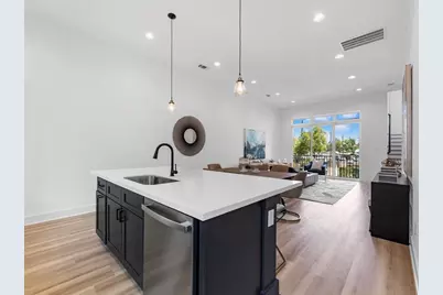 5904 Val Verde Street, Houston, TX 77057 - Photo 6