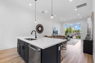 5904 Val Verde St, Houston, TX 77057 - Photo 6