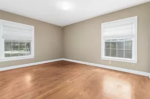 2660 Long St, Beaumont, TX 77702 - Photo 22