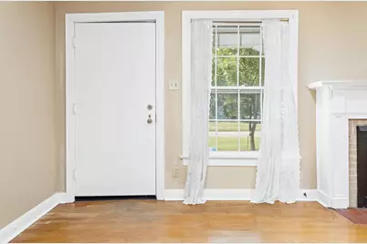 2660 Long Street, Beaumont, TX 77702 - Photo 4