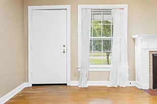 2660 Long St, Beaumont, TX 77702 - Photo 4