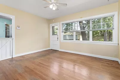 2660 Long Street, Beaumont, TX 77702 - Photo 10