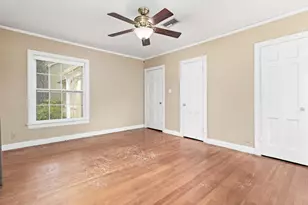 2660 Long St, Beaumont, TX 77702 - Photo 18