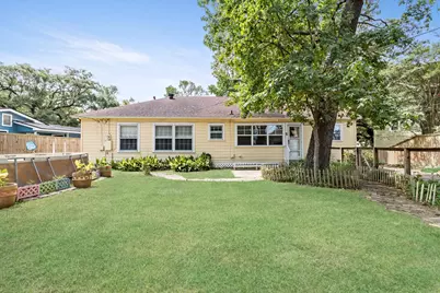 2660 Long Street, Beaumont, TX 77702 - Photo 30