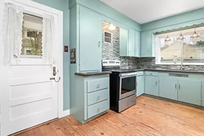 2660 Long Street, Beaumont, TX 77702 - Photo 14